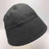カシラ CA4LA WASHED NAVAL CT 6 ウォッシュド ナバル ハット メンズ ONE SIZE