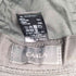 カシラ CA4LA WASHED NAVAL CT 6 ウォッシュド ナバル ハット メンズ ONE SIZE