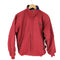 パタゴニア patagonia 91年製 usa製 シェルド シンチラジャケット レディースモデル メンズ 10