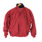 パタゴニア patagonia 91年製 usa製 シェルド シンチラジャケット レディースモデル メンズ 10