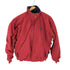 パタゴニア patagonia 91年製 usa製 シェルド シンチラジャケット レディースモデル メンズ 10