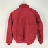 パタゴニア patagonia 91年製 usa製 シェルド シンチラジャケット レディースモデル メンズ 10