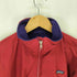 パタゴニア patagonia 91年製 usa製 シェルド シンチラジャケット レディースモデル メンズ 10