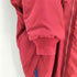 パタゴニア patagonia 91年製 usa製 シェルド シンチラジャケット レディースモデル メンズ 10