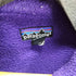 パタゴニア patagonia 91年製 usa製 シェルド シンチラジャケット レディースモデル メンズ 10