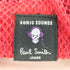 ポールスミスジーンズ Paul Smith JEANS MONSTERS OF ROCK メッシュ キャップ メンズ