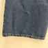 ロデオクラウンズワイドボウル RCWB/RODEO CROWNS WIDE BOWL HIP EMB LOOSE DENIM レディース JPN:S