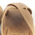 アイランドスリッパ ISLAND SLIPPER PRO クロスストラップ レザーサンダル メンズ 8