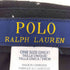 ポロラルフローレン POLO RALPH LAUREN 現行タグ POLO ポニー刺繍 アジャスタブル キャップ メンズ