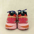アシックス ASICS Gel-Korika ローカットスニーカー レディース JPN:23