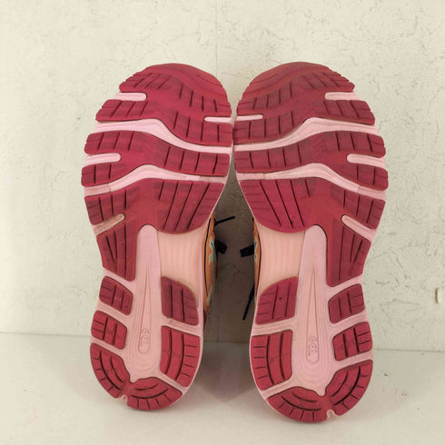 アシックス ASICS Gel-Korika ローカットスニーカー レディース JPN:23