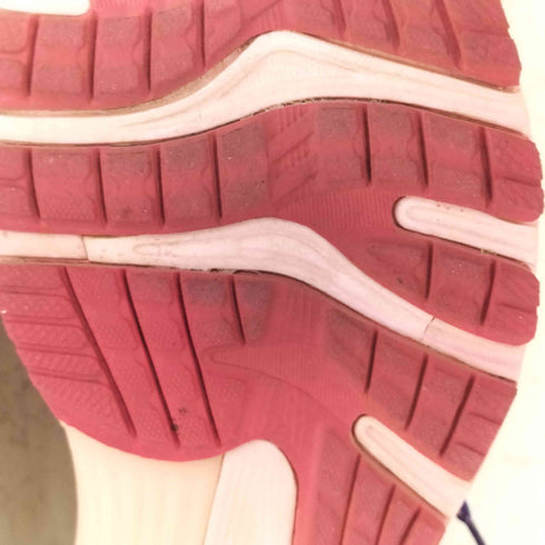 アシックス ASICS Gel-Korika ローカットスニーカー レディース JPN:23