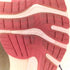 アシックス ASICS Gel-Korika ローカットスニーカー レディース JPN:23