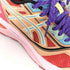 アシックス ASICS Gel-Korika ローカットスニーカー レディース JPN:23