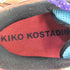 アシックス ASICS Gel-Korika ローカットスニーカー レディース JPN:23