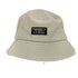 エルエルビーン L.L.Bean Katahdin Twill Down Brim Bucket Hat カタディン ツイル ダウン ブリム バケット ハット レディース 58cm