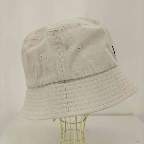 エルエルビーン L.L.Bean Katahdin Twill Down Brim Bucket Hat カタディン ツイル ダウン ブリム バケット ハット レディース 58cm
