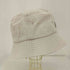 エルエルビーン L.L.Bean Katahdin Twill Down Brim Bucket Hat カタディン ツイル ダウン ブリム バケット ハット レディース 58cm