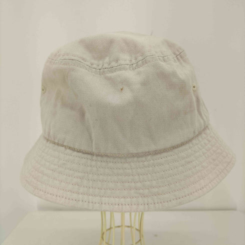 エルエルビーン L.L.Bean Katahdin Twill Down Brim Bucket Hat カタディン ツイル ダウン ブリム バケット ハット レディース 58cm
