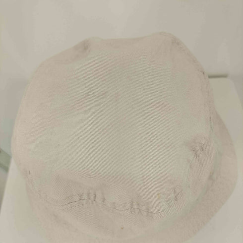 エルエルビーン L.L.Bean Katahdin Twill Down Brim Bucket Hat カタディン ツイル ダウン ブリム バケット ハット レディース 58cm