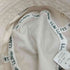 エルエルビーン L.L.Bean Katahdin Twill Down Brim Bucket Hat カタディン ツイル ダウン ブリム バケット ハット レディース 58cm
