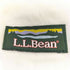 エルエルビーン L.L.Bean Katahdin Twill Down Brim Bucket Hat カタディン ツイル ダウン ブリム バケット ハット レディース 58cm
