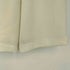 ユナイテッドアローズ UNITED ARROWS COMFY ストレート イージーパンツ WHITE ―UVカット ウォッシャブル― レディース JPN:38