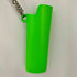 アンブッシュ AMBUSH LIGTER CASE NECKLACE メンズ