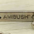 アンブッシュ AMBUSH LIGTER CASE NECKLACE メンズ