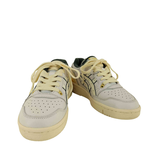 アシックス ASICS EX89 ローカットスニーカー レディース JPN:23