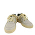 アシックス ASICS EX89 ローカットスニーカー レディース JPN:23