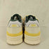 アシックス ASICS EX89 ローカットスニーカー レディース JPN:23
