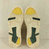 アシックス ASICS EX89 ローカットスニーカー レディース JPN:23