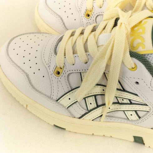 アシックス ASICS EX89 ローカットスニーカー レディース JPN:23