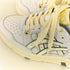 アシックス ASICS EX89 ローカットスニーカー レディース JPN:23