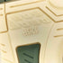 アシックス ASICS EX89 ローカットスニーカー レディース JPN:23