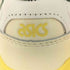 アシックス ASICS EX89 ローカットスニーカー レディース JPN:23