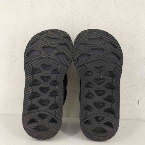 スティーブマデン STEVE MADDEN Hurdle 2-vs クロスパフィーボリュームサンダル レディース JPN:23
