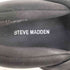 スティーブマデン STEVE MADDEN Hurdle 2-vs クロスパフィーボリュームサンダル レディース JPN:23