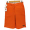 ディッキーズ Dickies Loose Fit ワーク ショートパンツ ショーツ メンズ 30