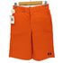 ディッキーズ Dickies Loose Fit ワーク ショートパンツ ショーツ メンズ 30