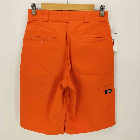 ディッキーズ Dickies Loose Fit ワーク ショートパンツ ショーツ メンズ 30