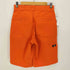ディッキーズ Dickies Loose Fit ワーク ショートパンツ ショーツ メンズ 30