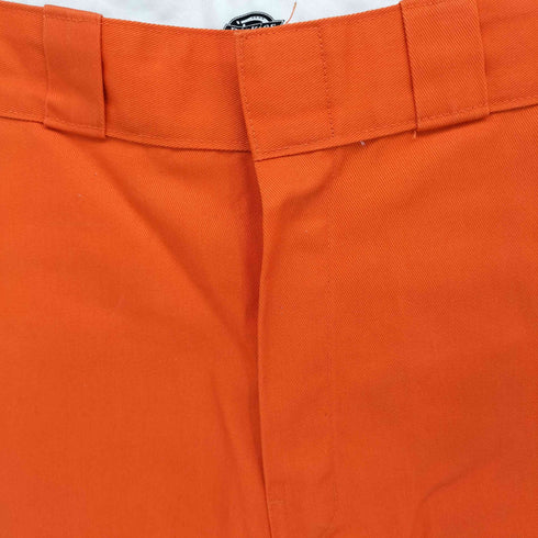 ディッキーズ Dickies Loose Fit ワーク ショートパンツ ショーツ メンズ 30