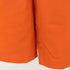 ディッキーズ Dickies Loose Fit ワーク ショートパンツ ショーツ メンズ 30