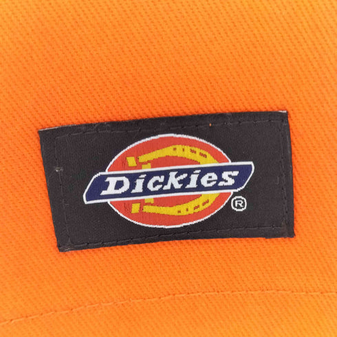 ディッキーズ Dickies Loose Fit ワーク ショートパンツ ショーツ メンズ 30