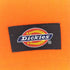 ディッキーズ Dickies Loose Fit ワーク ショートパンツ ショーツ メンズ 30