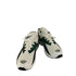 リーボック Reebok INTERVAL 96 ローカットスニーカー メンズ JPN:29