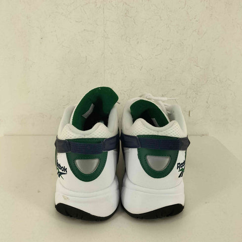 リーボック Reebok INTERVAL 96 ローカットスニーカー メンズ JPN:29