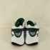 リーボック Reebok INTERVAL 96 ローカットスニーカー メンズ JPN:29